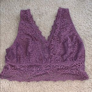 Altered State Brallette